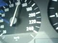 Bmw 740 ia -95 0-215