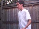 Kids With Guns