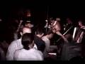 Gogol Bordello - Passport