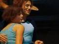 Alice & Jasper-why not