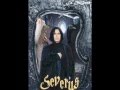 Harry Potter y La Orden Del Fénix