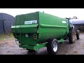 keenan 115 for sale (North Tipp)
