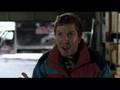  - MovieZen Video