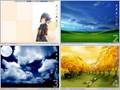 Windows Virtual Spaces - Free Tool Review