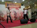 串田アキラ＋大葉健二　宇宙刑事ギャバン