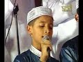 Nasheed Firgat Al-Masarah Treem Hadramout 1 Nasheed Firgat Al-Masarah Treem Hadramout 1