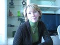 Christine Kloser shares her comments after spending 3 days with Milana Leshinsky.