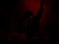 O Rappa - Me Deixa (Macaé-RJ) O Rappa - Me Deixa (Macaé-RJ)
