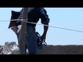 Guarda video