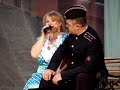21. Молчаливый морячок