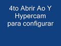 Hypercam Anti-Lag By TorCho