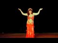 DALILA AL-QAMAR: Bahebak ana ktir