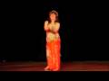 DALILA AL-QAMAR: Bahebak ana ktir