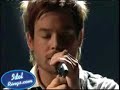 David Cook - Always be My Baby