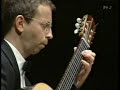 G�ran S�llscher Guitar Recital in Tokyo (9)