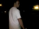 Taging Joe\