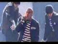 Chris brown jailhouse rock