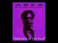 Click here to watch this video Mr.paparazie In The Rock