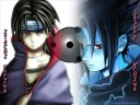 Naruto Vs Dragon ball Z