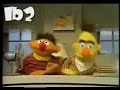 ernie en bert a la tiny en lau deel 2