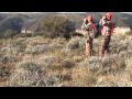 Colorado Hunting Lodges & Resorts: Kessler Canyon Big Game Hunting in DeBeque, Colorado