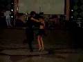 Falando de Dança - Daivid Bosco e Suellem Violante