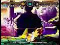 videos de GGXX-AC: Kaqn (MI) vs. KK1 (IN)