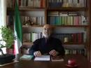 Gioacchino Basile Al Presidente della Repubblica(sottot.ESP) Gioacchino Basile Al Presidente della Repubblica(sottot.ESP)