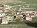 Gülhüyük Kasabası muhlis obası (köyü) by ekol