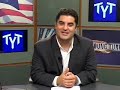  the young turks citizen tube interview cenk uygur