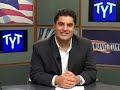 Citizen Tube Interview of Cenk Uygur Citizen Tube Interview of Cenk Uygur