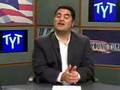 Citizen Tube Interview of Cenk Uygur