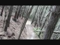 Click here to watch this video Natural High 2012 Mountain Biking
