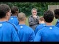 bande annonce Les Petits princes