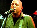 Gasoline Heart \"You Know Who You Are\" EPK Gasoline Heart \"You Know Who You Are\" EPK