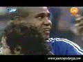 U de Chile - Grandes Momentos U de Chile - Grandes Momentos