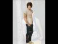 videos de Torn Between (Jonas Brothers Love Story) Chapter 9...Part 1