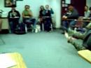 Castro/Bilka BreakDancing