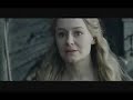 Remember Me: Legolas & Eowyn Part 3