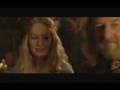 Remember Me: Legolas & Eowyn Part 3