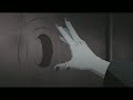 Pein vs Jiraya