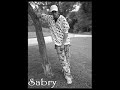 Sabry-rapelle toi