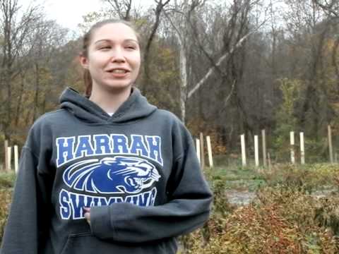 Case Western Reserve University Farm