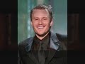 In Memory of Heath Ledger In Memory of Heath Ledger