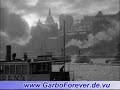 Greta Garbo *GarboForever* (dedicated to GGs fan family)