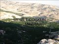 memet coşkun mezra köyü
