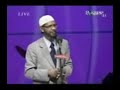 Yazeed - The Criminal of Karbala & the Hero of Zakir Naik