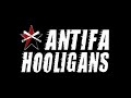 El cover del grupo inglés Angelic Upstarts de esta canción Comunista