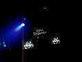 John Digweed Bedrock Easter Special Heaven London MOV0033 John Digweed Bedrock Easter Special Heaven London MOV0033