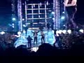 Clothes show live